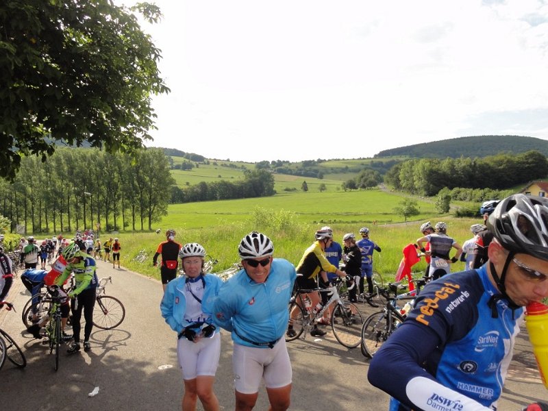 Rhoen-Radmarathon Heimfelder Dirk 453